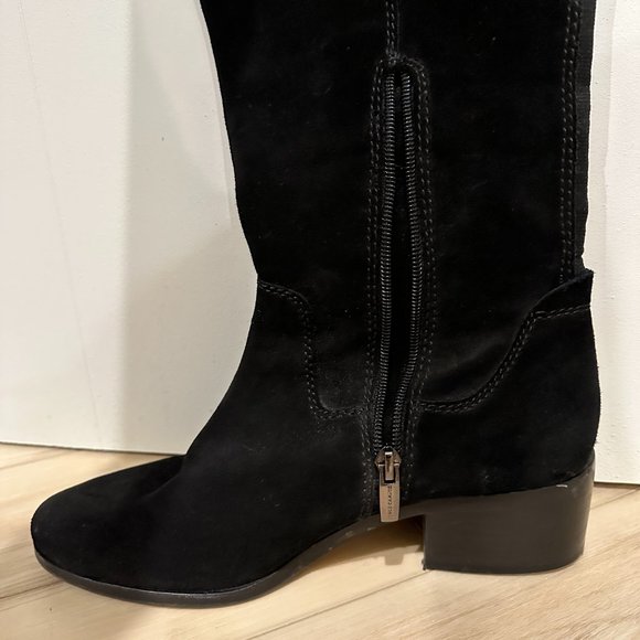 Vince Camuto Boots - Picture 2 of 9